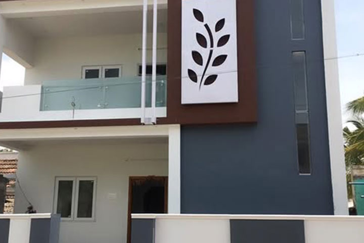 rooba construction