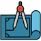service-icon