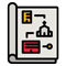 service-icon