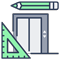 service-icon