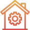 service-icon