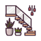 service-icon