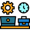 service-icon