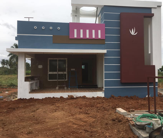 Welcome to rooba construction